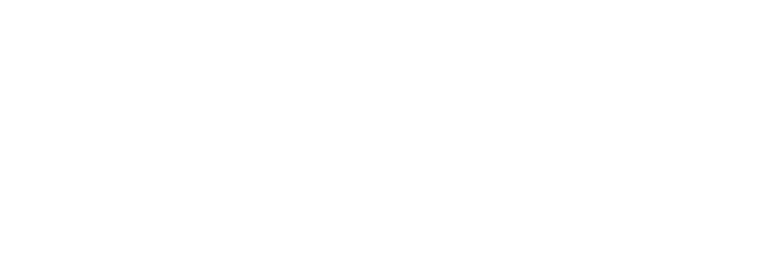 Kiki Pro Nails